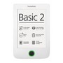   (E-Book) PocketBook 614 Basic2, 
