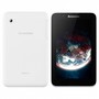 Планшет LENOVO A5500F TAB A16GWH-UA 8/MTK 8121/1Gb/16Gb/BT /WF/Cam 2.0*5.0/A4.2/White