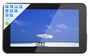 Планшет Globex GU7013CB 7