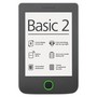   (E-Book) PocketBook 614 Basic2, 