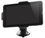 Планшет Globex GU7015C 7
