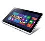 Планшет Acer W510-27602G06ASS 10.1