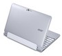 NT.L0MEU.011  Acer W510-27602G06ASS 10.1