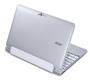 NT.L0MEU.011  Acer W510-27602G06ASS 10.1