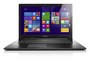 Ноутбук LENOVO IdeaPad G7080 17.3HD+/Intel i3-5005U/4/500/HD5500/BT/WiFi/DOS/Black