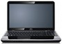 Ноутбук Fujitsu LIFEBOOK AH531MRSQ 15.6