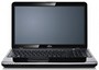  Fujitsu LIFEBOOK AH531MRSQ 15.6