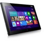 Планшет LENOVO ThinkTablet 2 10.1
