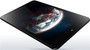 Планшет LENOVO ThinkTablet 8 8.3FHD IPS/Atom Z3770/2048/64F/WiFi/BT/2xCam/W8.1+Office