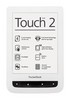   (E-Book) PocketBook 626 Touch Lux2 