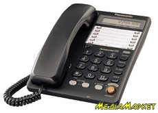 KX-TS2365UAB  Panasonic KX-TS2365RU, 