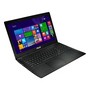 Ноутбук ASUS X553MA-XX092D 15.6
