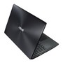 90NB04X1-M03270  ASUS X553MA-XX092D 15.6