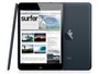 Планшет Apple A1432 iPad mini Wi-Fi 16GB (space gray)
