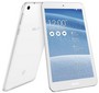 Планшет ASUS MeMOPAD ME181C-1B008A 7/Z3745/1/16/Android/White