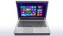 Ноутбук LENOVO IdeaPad M5400 15.6