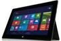 Планшет Microsoft Surface RT 32Gb