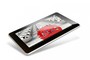 Планшет GoClever TAB M723G 7