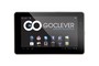 GCM723G  GoClever TAB M723G 7