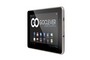 GCM723G  GoClever TAB M723G 7