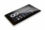 GCM723G  GoClever TAB M723G 7