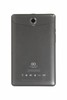 GCM723G  GoClever TAB M723G 7