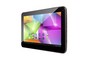 Планшет GoClever TAB R104 10.1