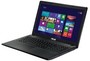 Ноутбук ASUS X551CA-SX018D Intel Celeron 1007U 1.5 ГГц, 15.6