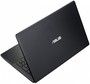 90NB0341-M01290  ASUS X551CA-SX018D Intel Celeron 1007U 1.5 , 15.6