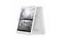 Планшет GoClever QUANTUM 785W 7.85