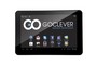  GoClever TAB R106 10.1
