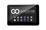 Планшет GoClever TAB R106 10.1