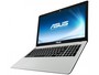 Ноутбук ASUS X550CA-XX114D Intel Pentium 1007U 1.5G, 15.6