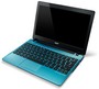 Нетбук Acer AO725-C7CBB 11, 6