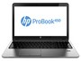 Ноутбук HP ProBook 450 15