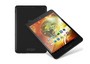 Планшет GoClever QUANTUM 785B 7.85