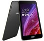 Планшет ASUS MeMOPAD ME176CX-1A036A, 7/Z3745/1/16/Android/Black