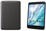 Планшет PocketBook SurfPad3 Grey 3.85