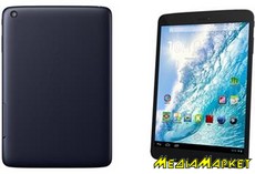 PBS3-785-B-CIS  PocketBook SurfPad3 DarkBlue 3.85"IPS/1.5 GHz(QC)/1GB/16GB/WiFi/BT/3G/Android 4.2