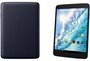 Планшет PocketBook SurfPad3 DarkBlue 3.85