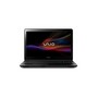 Ноутбук SONY VAIO F1521J1RB Black 15.5