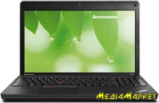 NZQAKRT  LENOVO ThinkPad E530 15.6"/ i5-3210/ 4096/ 500/ WiFi/ BT/ HD4000/ DOS