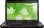 Ноутбук LENOVO ThinkPad E530 15.6