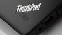 NZQAKRT  LENOVO ThinkPad E530 15.6