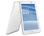 Планшет ASUS MeMOPAD ME176CX-1B036A 7/Z3745/1/16/Android/White