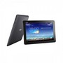 Планшет ASUS Memo Pad ME102A-1B027A 10I/RK101/1Gb/16Gb/A4. 2/Gray