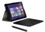 Планшет DELL Venue 8 Atom Z2580 2.0GHz 8
