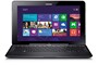  Samsung XE700T1C i5-3317U 11.6