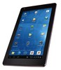 Планшет Senkatel SmartBook T6001 6