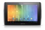 Планшет WEXLER TAB 7i 7